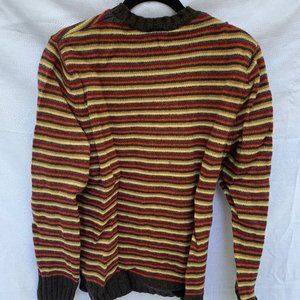 Gap sweater M